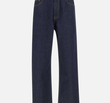 "Basic Jeans Pants" 031P 486 ARTE ANTWERP 