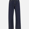 "Basic Jeans Pants" 031P 486 ARTE ANTWERP 