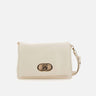 Borsa "LaPuffy" grande AA6147E0953 X0459 LIU-JO 