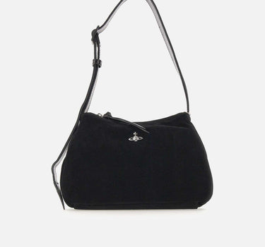 "Kate shoulder bag" 4602000UW L007EN401 VIVIENNE WESTWOOD 