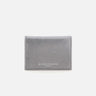 Portacarte PF5039 GRNLMCITYNOIRE GIANNI CHIARINI 