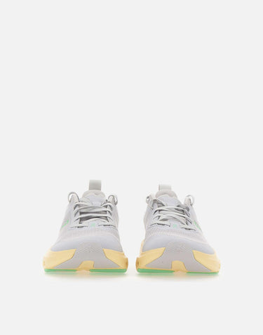 Sneakers "Cloudpulse Next" 3MF3060 3011 ON 