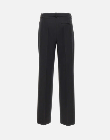 Pantaloni "Tilda" 50546613 001 BOSS 
