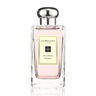"Cologne Red Roses" 100 ml L08E010000 100ML JO MALONE LONDON 
