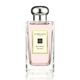 "Cologne Red Roses" 100 ml L08E010000 100ML JO MALONE LONDON 