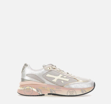 Sneakers "Moerund7797" MOERUND 7797 PREMIATA 