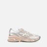 Sneakers "Moerund7797" MOERUND 7797 PREMIATA 