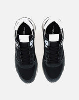 Sneakers "Tropez" TKLU W006 PHILIPPE MODEL PARIS 