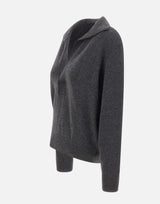 Maglione "Genevieve" 1326KJU007475A ORE VICTORIA BECKHAM 