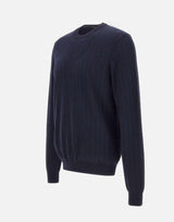 Maglione "H-habito" 50549985 404 BOSS 