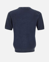 Maglia "Mes" PEU5843 99012446215 PEUTEREY 