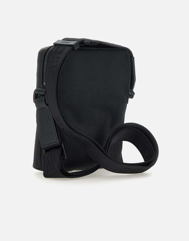 Borsa " Ray N"<BR/><BR/> 50536169 001 BOSS 