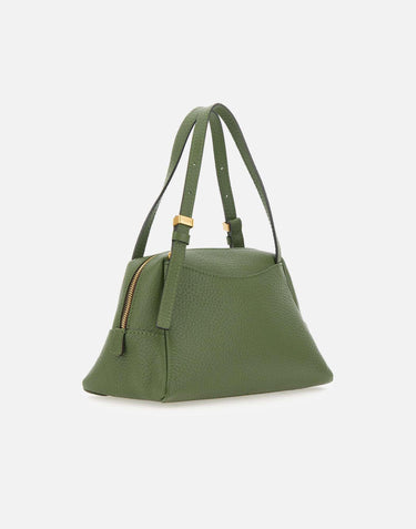 Borsa "Dea" BS11525 TKLDEEPFIR GIANNI CHIARINI 