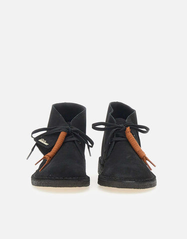 "Desert Boot" 26155480 0 CLARKS 