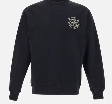 DROLE DE MONSIEUR SW172CO127BLACK