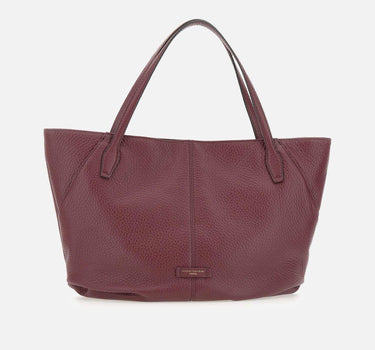 GIANNI CHIARINI BS11819TKLWINEBERRY
