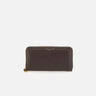 Portafogli "Bubble" PF5042 RNGESPRESSO GIANNI CHIARINI 