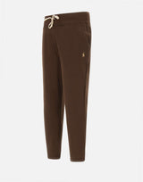 Jogger "MClassic" 710793939 061 POLO RALPH LAUREN 