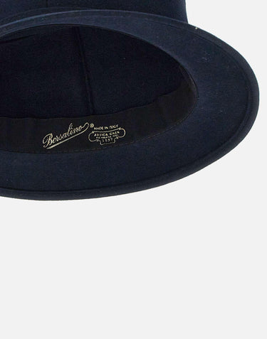 Cappello "Alessandria Pocket" 390083 0410 BORSALINO 