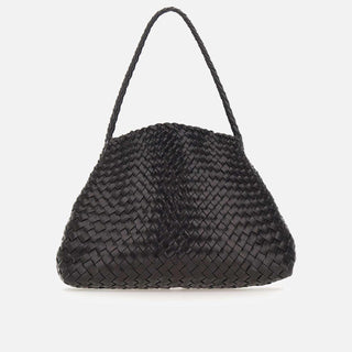 Borsa "Santa Maria" 8700 BLACK DRAGON DIFFUSION 