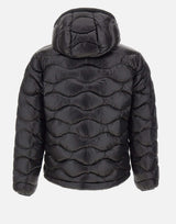 "Bryant" 25WBLUC02080 005958999EI BLAUER 