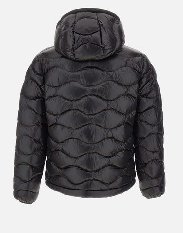 "Bryant" 25WBLUC02080 005958999EI BLAUER 