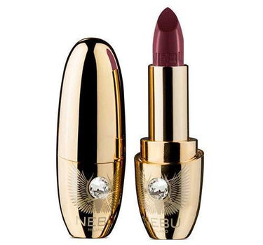 Rossetto Nebu Milano ''Encore! 217'' G217 GOLD NEBU MILANO 
