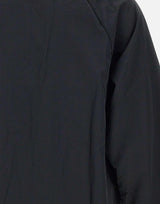 "Adilenium Season 3 Top" JX1618 BLACK ADIDAS 