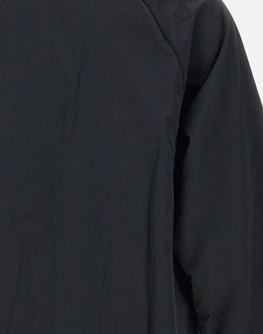 "Adilenium Season 3 Top" JX1618 BLACK ADIDAS 