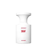 Eau de Parfum "DGAF" 50ml 40300537 50ML BORNTOSTANDOUT 