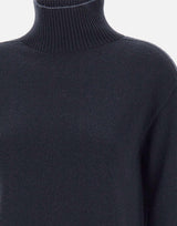 Maglia "Quercia" 2529366153600 006 'S MAX MARA 
