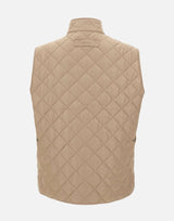 Gilet "New Lowerdale" MGI0245 MGIST34 BARBOUR 