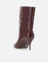 Tronchetti "Unuk" S0041PRU52A PRUGNA TWENTYFOURHAITCH 