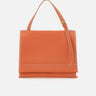 Borsa "Nicole" BS11335 CORALLO GIANNI CHIARINI 