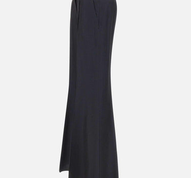 Pantaloni "Nancy" SWP0144TWF0111 0009999 SEAFARER 
