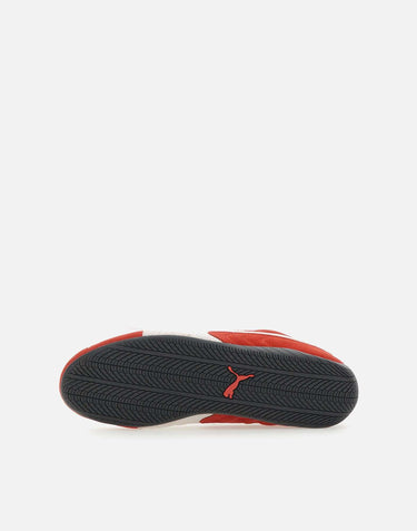 "Speedcat og" 3988460 02 PUMA 