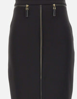Gonna "Daily" GO13456E2 110 ELISABETTA FRANCHI 