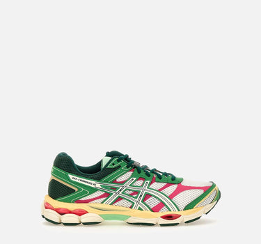 Sneakers "Gel-Cumulus16" 1203A763 100 ASICS 