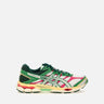 Sneakers "Gel-Cumulus16" 1203A763 100 ASICS 