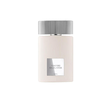 Eau de Parfum "Soleil Neige" 50ml T36D010000 50ML TOM FORD 