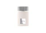 Eau de Parfum "Soleil Neige" 50ml T36D010000 50ML TOM FORD 