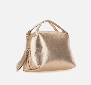 Borsa a mano "Alifa" BS8148 VNCMETMIRAGE GIANNI CHIARINI 