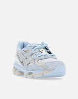 Sneakers "Gel NYC" 1203A739 401 ASICS 