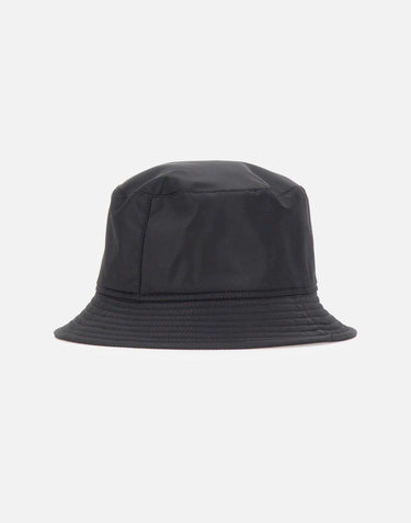 "Morgan Rain" B32099BAA0026 068B BORSALINO 