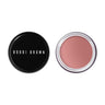 "Pot Rouge Velvet Matte for Lips and Cheeks Muted Peach n.22" 8.5gr H2BM110000 9G BOBBI BROWN 