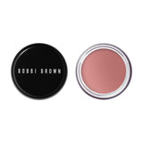 "Pot Rouge Velvet Matte for Lips and Cheeks Muted Peach n.22" 8.5gr H2BM110000 9G BOBBI BROWN 