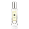 "Cologne Pomegranate Noir" 30ml L10F010000 30ML JO MALONE LONDON 