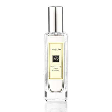 "Cologne Pomegranate Noir" 30ml L10F010000 30ML JO MALONE LONDON 