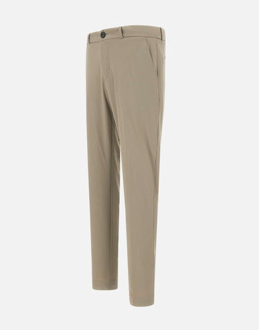 "Surflex Chino Jo Pant" 25302 87 RRD 