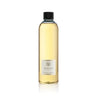 Refill Fragranza Ambiente "Rosa Tabacco" 500ml FRV0074E 500ML DR.VRANJES FIRENZE 